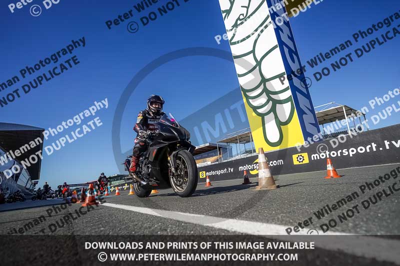 Le Mans;event digital images;france;motorbikes;no limits;peter wileman photography;trackday;trackday digital images